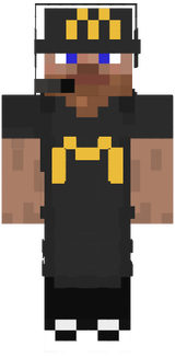 MC