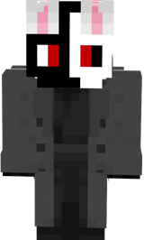 Caggibun