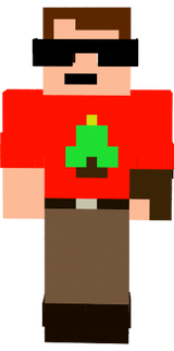 Pamo_Nator22_natal
