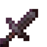 netherite_sword
