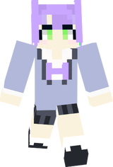 runa