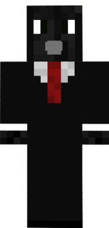 ff