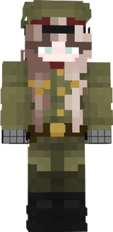 Soviet