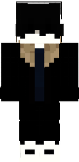 sea