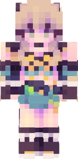 Kirara