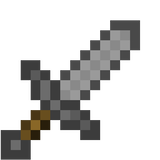 stone_sword