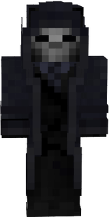 Death