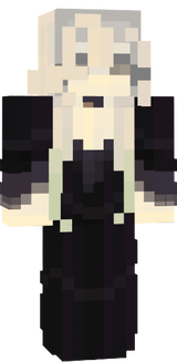 lorelai