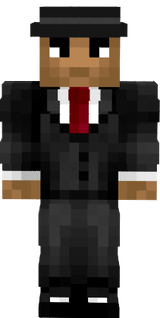 mobster3
