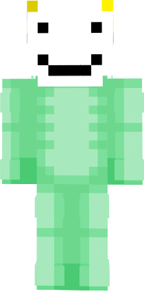 Preview of texture: hardasiak z koronom