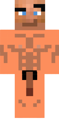 Preview of texture: johnny 