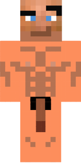 johnny 