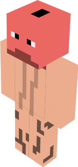 wee