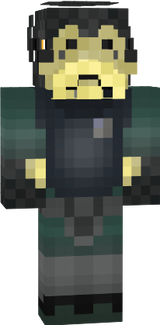 admiral_raddus