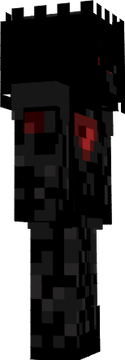 bellion