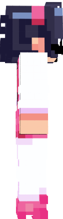 Preview of texture: 3