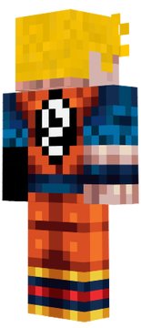 xd