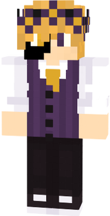 DoctorBingle