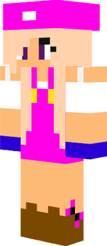 Dakyung (All Stars Remastered)