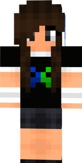 jacksterpvp