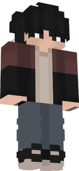 dzqdszq