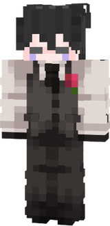 Junno Sofistic Sin Ushanka