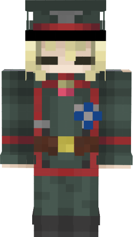 Preview of texture: LoliNashe closed eyes