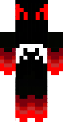 Preview of texture: miraha