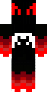 miraha