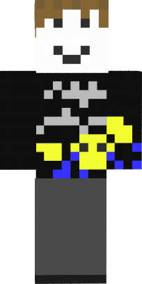 Preview of texture: top