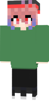 hime
