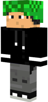 gustavo