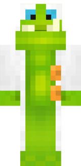 klungo