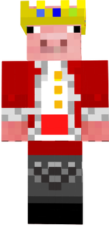 tecnoblade