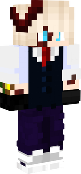 fitscalice