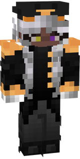 kenji