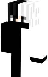 wat