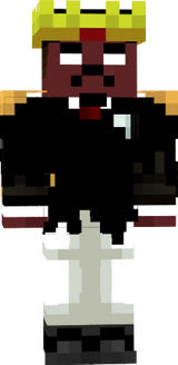 homem clan
