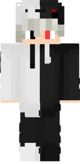 Dempi