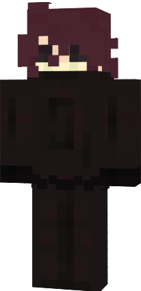 Preview of texture: junblackout