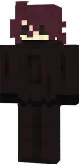 junblackout