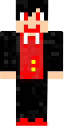 Preview of texture: yuannkuunn