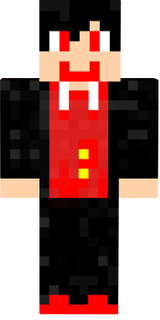 yuannkuunn