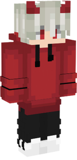 noava