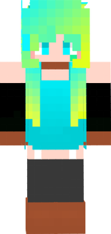 h4