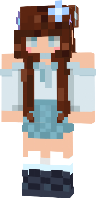 Preview of texture: bel