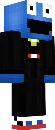 Preview of texture: memedrip