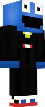 memedrip