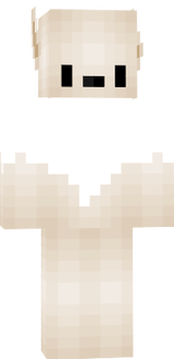 kutyi