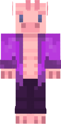 Preview of texture: bou